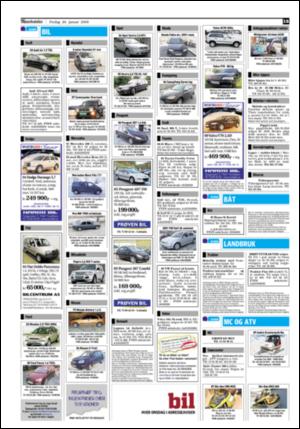 adresseavisen_spo-20090130_000_00_00_015.pdf