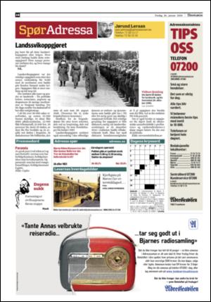 adresseavisen_spo-20090130_000_00_00_016.pdf