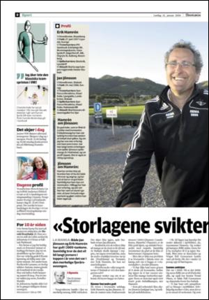 adresseavisen_spo-20090131_000_00_00_002.pdf