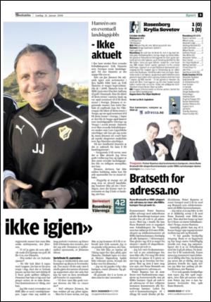 adresseavisen_spo-20090131_000_00_00_003.pdf