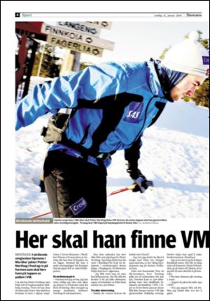 adresseavisen_spo-20090131_000_00_00_004.pdf