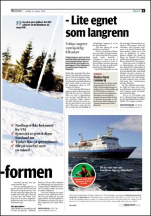 adresseavisen_spo-20090131_000_00_00_005.pdf