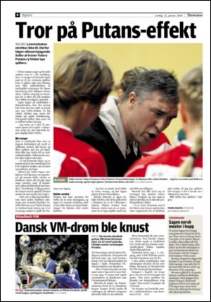 adresseavisen_spo-20090131_000_00_00_006.pdf