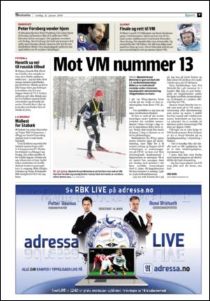 adresseavisen_spo-20090131_000_00_00_007.pdf