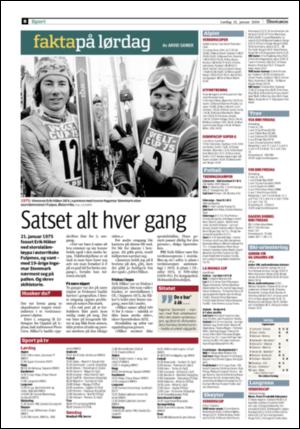 adresseavisen_spo-20090131_000_00_00_008.pdf