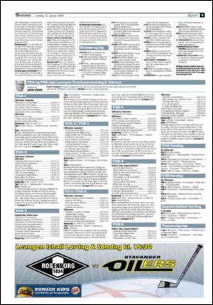 adresseavisen_spo-20090131_000_00_00_009.pdf