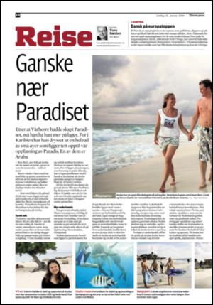 adresseavisen_spo-20090131_000_00_00_010.pdf