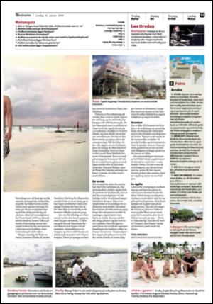 adresseavisen_spo-20090131_000_00_00_011.pdf