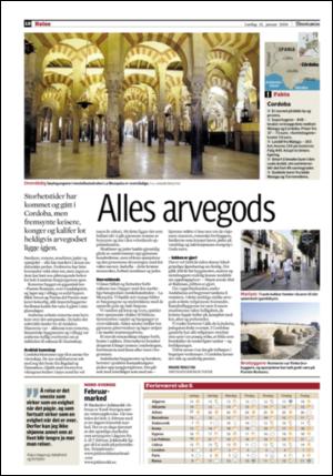 adresseavisen_spo-20090131_000_00_00_012.pdf