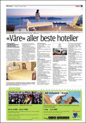 adresseavisen_spo-20090131_000_00_00_013.pdf