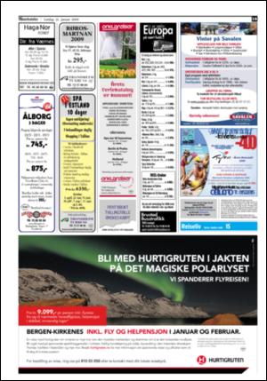 adresseavisen_spo-20090131_000_00_00_015.pdf