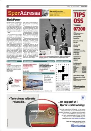 adresseavisen_spo-20090131_000_00_00_016.pdf