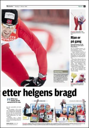 adresseavisen_spo-20090202_000_00_00_003.pdf