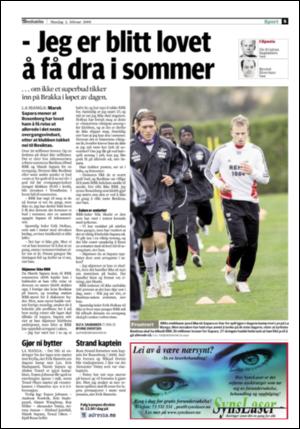 adresseavisen_spo-20090202_000_00_00_005.pdf