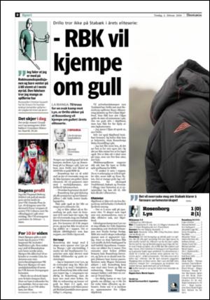 adresseavisen_spo-20090203_000_00_00_002.pdf