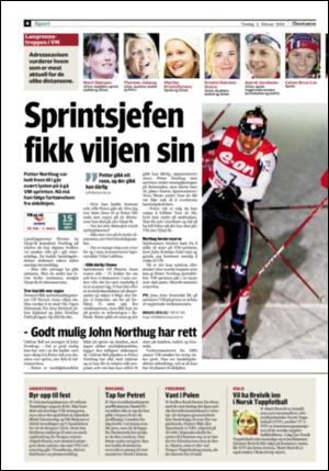 adresseavisen_spo-20090203_000_00_00_004.pdf