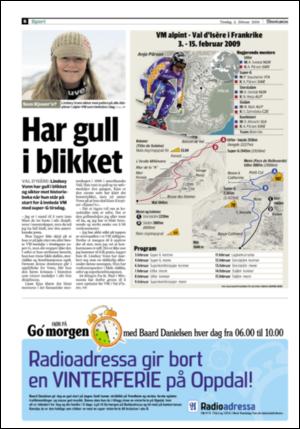 adresseavisen_spo-20090203_000_00_00_006.pdf