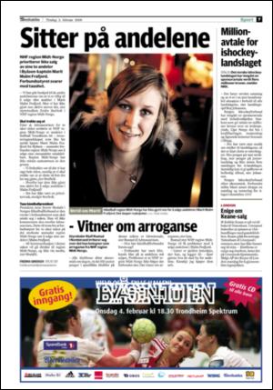 adresseavisen_spo-20090203_000_00_00_007.pdf