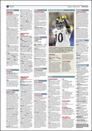 adresseavisen_spo-20090203_000_00_00_008.pdf