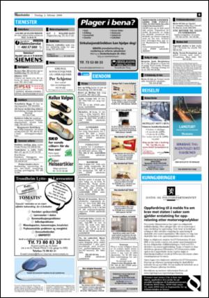 adresseavisen_spo-20090203_000_00_00_009.pdf