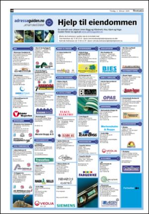 adresseavisen_spo-20090203_000_00_00_010.pdf