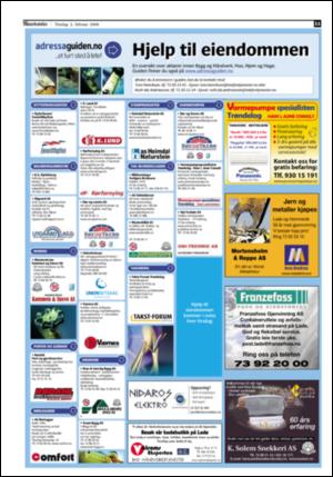 adresseavisen_spo-20090203_000_00_00_011.pdf