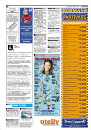 adresseavisen_spo-20090203_000_00_00_012.pdf