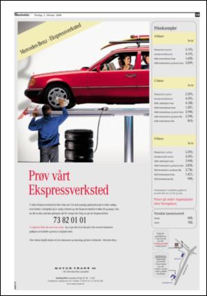 adresseavisen_spo-20090203_000_00_00_015.pdf