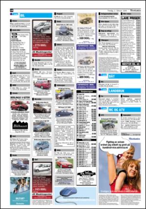 adresseavisen_spo-20090203_000_00_00_016.pdf