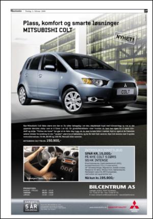 adresseavisen_spo-20090203_000_00_00_017.pdf