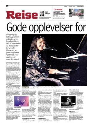 adresseavisen_spo-20090203_000_00_00_018.pdf