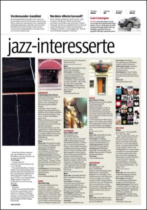 adresseavisen_spo-20090203_000_00_00_019.pdf