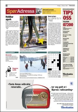 adresseavisen_spo-20090203_000_00_00_020.pdf