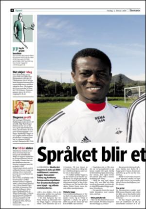 adresseavisen_spo-20090204_000_00_00_002.pdf