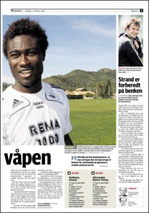 adresseavisen_spo-20090204_000_00_00_003.pdf