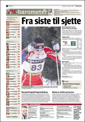 adresseavisen_spo-20090204_000_00_00_004.pdf