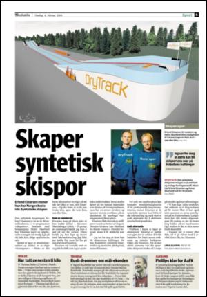 adresseavisen_spo-20090204_000_00_00_005.pdf