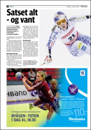 adresseavisen_spo-20090204_000_00_00_006.pdf