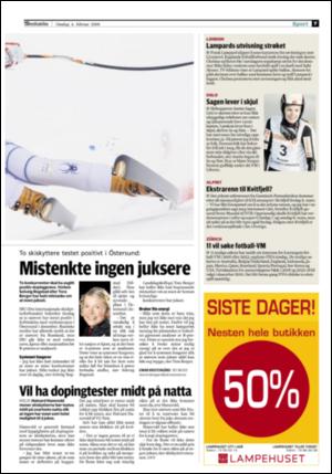 adresseavisen_spo-20090204_000_00_00_007.pdf