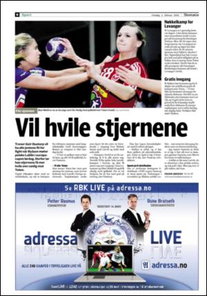 adresseavisen_spo-20090204_000_00_00_008.pdf