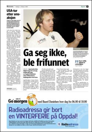 adresseavisen_spo-20090204_000_00_00_009.pdf