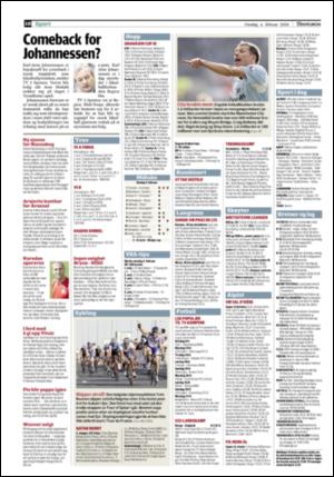 adresseavisen_spo-20090204_000_00_00_010.pdf