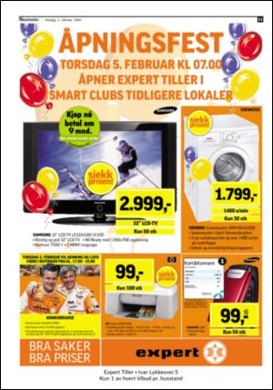 adresseavisen_spo-20090204_000_00_00_011.pdf