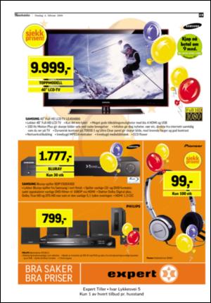 adresseavisen_spo-20090204_000_00_00_013.pdf