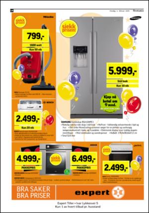 adresseavisen_spo-20090204_000_00_00_014.pdf