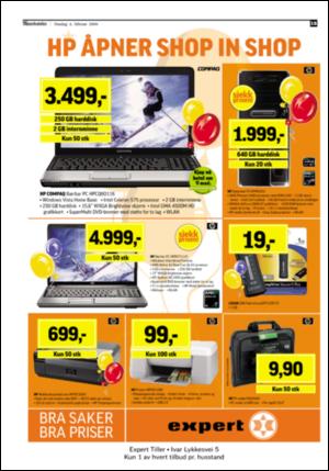 adresseavisen_spo-20090204_000_00_00_015.pdf