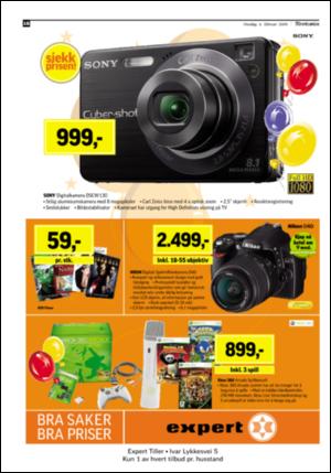 adresseavisen_spo-20090204_000_00_00_016.pdf