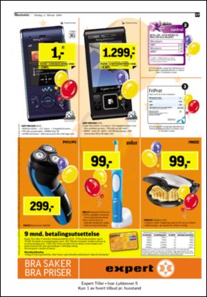 adresseavisen_spo-20090204_000_00_00_017.pdf