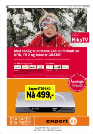 adresseavisen_spo-20090204_000_00_00_018.pdf