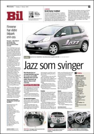 adresseavisen_spo-20090204_000_00_00_019.pdf